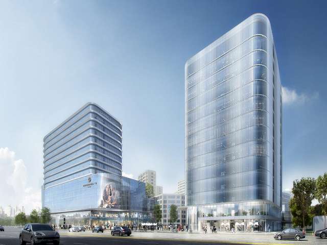 广东芳砜纶阻燃面料供应商